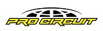 ProCircuit